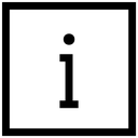 Inquiara